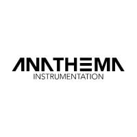 Anathema