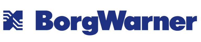 BorgWarner