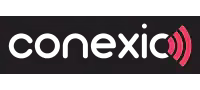 Conexio Technologies