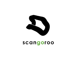 Scangoroo