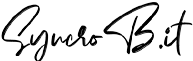 Syncrobit