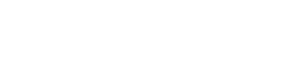 Vertex Golf